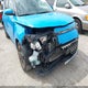 KNDJ33AU7P7210613 2023 Kia Soul Ex auction photo thumbnail 6