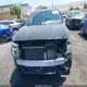 5NMS54AL2NH380251 2022 Hyundai Santa Fe Calligraphy auction photo thumbnail 13