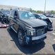 5NMS54AL2NH380251 2022 Hyundai Santa Fe Calligraphy auction photo thumbnail 14