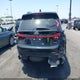 5NMS54AL2NH380251 2022 Hyundai Santa Fe Calligraphy auction photo thumbnail 17