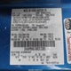 3FAHP0HG1BR213385 2011 Ford Fusion Se auction photo thumbnail 9