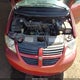 1D4GP24R96B641520 2006 Dodge Grand Caravan Se auction photo thumbnail 10