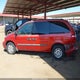 1D4GP24R96B641520 2006 Dodge Grand Caravan Se auction photo thumbnail 14