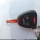 1D4GP24R96B641520 2006 Dodge Grand Caravan Se auction photo thumbnail 11