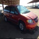 1D4GP24R96B641520 2006 Dodge Grand Caravan Se auction photo thumbnail 1