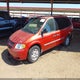 1D4GP24R96B641520 2006 Dodge Grand Caravan Se auction photo thumbnail 2