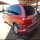 1D4GP24R96B641520 2006 Dodge Grand Caravan Se auction photo thumbnail 3