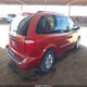 1D4GP24R96B641520 2006 Dodge Grand Caravan Se auction photo thumbnail 4
