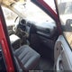 1D4GP24R96B641520 2006 Dodge Grand Caravan Se auction photo thumbnail 5