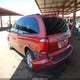 1D4GP24R96B641520 2006 Dodge Grand Caravan Se auction photo thumbnail 6