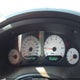 1D4GP24R96B641520 2006 Dodge Grand Caravan Se auction photo thumbnail 7