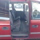 1D4GP24R96B641520 2006 Dodge Grand Caravan Se auction photo thumbnail 8