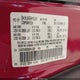 1D4GP24R96B641520 2006 Dodge Grand Caravan Se auction photo thumbnail 9
