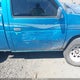 1N6SD11S8TC368865 1996 Nissan Truck Xe auction photo thumbnail 12