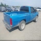 1N6SD11S8TC368865 1996 Nissan Truck Xe auction photo thumbnail 4