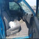 1N6SD11S8TC368865 1996 Nissan Truck Xe auction photo thumbnail 5