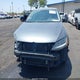 3VW167AJXHM346775 2017 Volkswagen Jetta 1.4T S auction photo thumbnail 13
