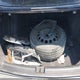 3VW167AJXHM346775 2017 Volkswagen Jetta 1.4T S auction photo thumbnail 18