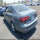 3VW167AJXHM346775 2017 Volkswagen Jetta 1.4T S auction photo thumbnail 3