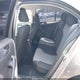 3VW167AJXHM346775 2017 Volkswagen Jetta 1.4T S auction photo thumbnail 8