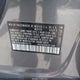 3VW167AJXHM346775 2017 Volkswagen Jetta 1.4T S auction photo thumbnail 9
