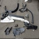 5YFBURHE3HP681032 2017 Toyota Corolla Le auction photo thumbnail 12
