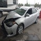5YFBURHE3HP681032 2017 Toyota Corolla Le auction photo thumbnail 2