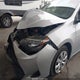 5YFBURHE3HP681032 2017 Toyota Corolla Le auction photo thumbnail 6