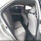 5YFBURHE3HP681032 2017 Toyota Corolla Le auction photo thumbnail 8