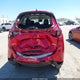JM3KFADM5M0470483 2021 Mazda Cx-5 Grand Touring auction photo thumbnail 16