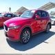 JM3KFADM5M0470483 2021 Mazda Cx-5 Grand Touring auction photo thumbnail 2