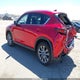 JM3KFADM5M0470483 2021 Mazda Cx-5 Grand Touring auction photo thumbnail 3