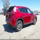JM3KFADM5M0470483 2021 Mazda Cx-5 Grand Touring auction photo thumbnail 4