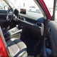 JM3KFADM5M0470483 2021 Mazda Cx-5 Grand Touring auction photo thumbnail 5