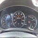 JM3KFADM5M0470483 2021 Mazda Cx-5 Grand Touring auction photo thumbnail 7
