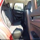 JM3KFADM5M0470483 2021 Mazda Cx-5 Grand Touring auction photo thumbnail 8
