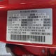 JM3KFADM5M0470483 2021 Mazda Cx-5 Grand Touring auction photo thumbnail 9