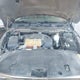 1C6RR6FM3JS117966 2018 Ram 1500 Tradesman 4X2 6'4 Box auction photo thumbnail 10