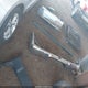 1C6RR6FM3JS117966 2018 Ram 1500 Tradesman 4X2 6'4 Box auction photo thumbnail 12