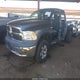 1C6RR6FM3JS117966 2018 Ram 1500 Tradesman 4X2 6'4 Box auction photo thumbnail 2