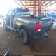 1C6RR6FM3JS117966 2018 Ram 1500 Tradesman 4X2 6'4 Box auction photo thumbnail 3