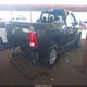 1C6RR6FM3JS117966 2018 Ram 1500 Tradesman 4X2 6'4 Box auction photo thumbnail 4