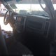 1C6RR6FM3JS117966 2018 Ram 1500 Tradesman 4X2 6'4 Box auction photo thumbnail 5