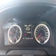 1C6RR6FM3JS117966 2018 Ram 1500 Tradesman 4X2 6'4 Box auction photo thumbnail 7