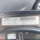 1C6RR6FM3JS117966 2018 Ram 1500 Tradesman 4X2 6'4 Box auction photo thumbnail 9