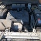 LRBFXBSA2KD021952 2019 Buick Envision Fwd Preferred auction photo thumbnail 10