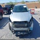 LRBFXBSA2KD021952 2019 Buick Envision Fwd Preferred auction photo thumbnail 13