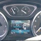 LRBFXBSA2KD021952 2019 Buick Envision Fwd Preferred auction photo thumbnail 16