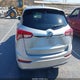 LRBFXBSA2KD021952 2019 Buick Envision Fwd Preferred auction photo thumbnail 17