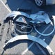 LRBFXBSA2KD021952 2019 Buick Envision Fwd Preferred auction photo thumbnail 12